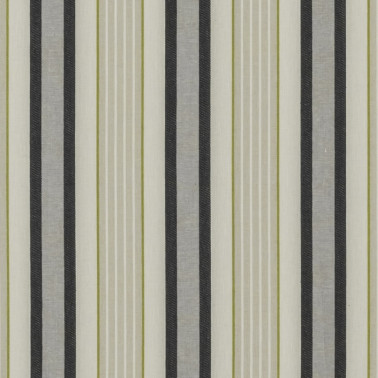 Belvoir Charcoal-Chartreuse F1430-02
