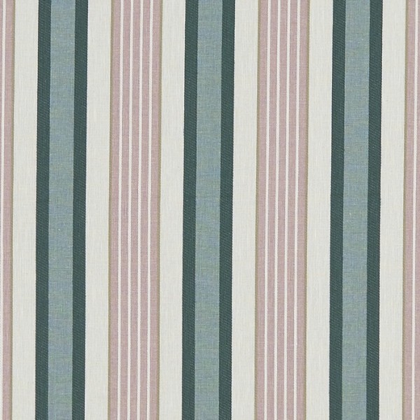 Belvoir Emerald-Blush F1430-04 Belvoir Emerald-Blush F1430-04