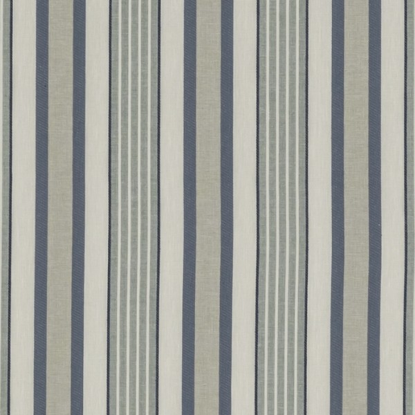 Belvoir Mineral Denim F1430-05 Belvoir Mineral Denim F1430-05