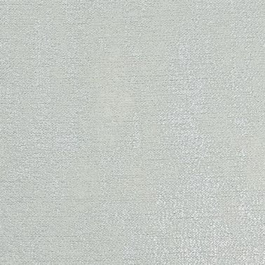 Oro Silver F1470-05