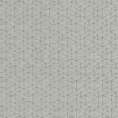 Quarzo Dove F1471-01