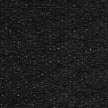 Quarzo Ebony F1471-02