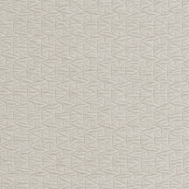 Quarzo Ivory F1471-03