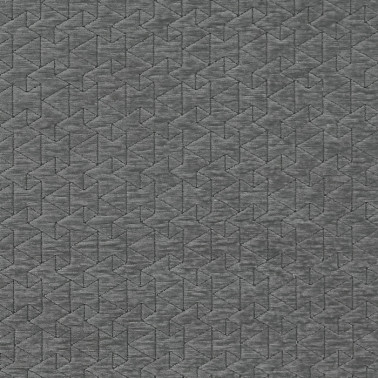 Quarzo Slate F1471-05