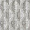 Aspen Charcoal F1436-01
