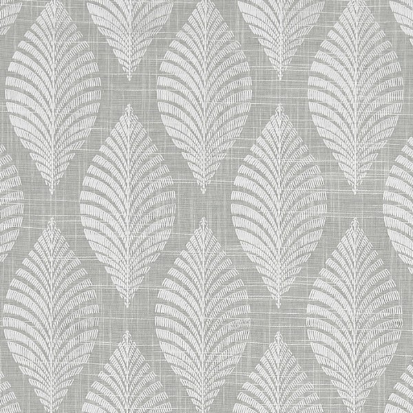 Aspen Silver F1436-03 Aspen Silver F1436-03