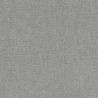 Atmosphere Charcoal F1437-01