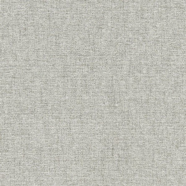 Atmosphere Silver F1437-04