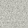 Atmosphere Silver F1437-04