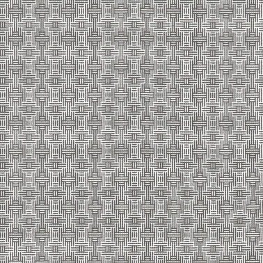 Aztec Charcoal F1438-01