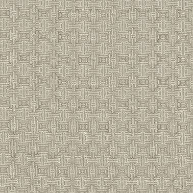 Aztec Linen F1438-03