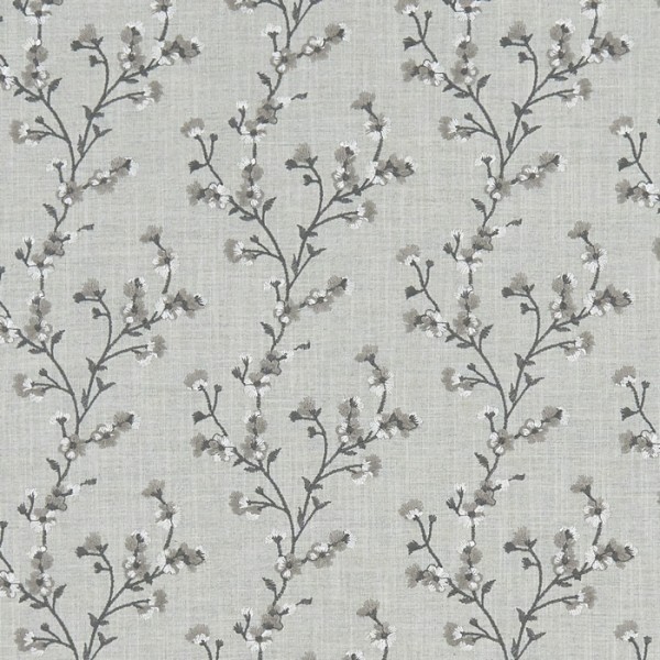 Blossom Silver F1439-04 Blossom Silver F1439-04