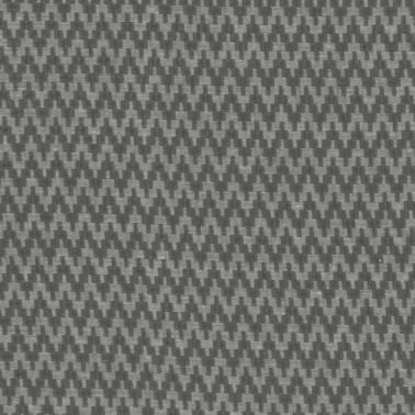 Gallioni Charcoal F1441-01