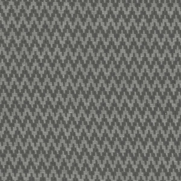 Gallioni Charcoal F1441-01 Gallioni Charcoal F1441-01