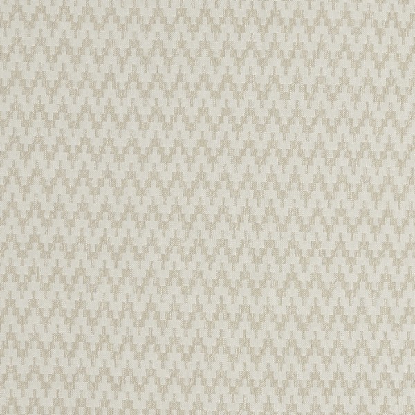 Gallioni Ivory F1441-02 Gallioni Ivory F1441-02