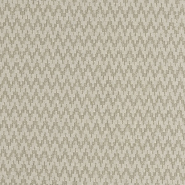 Gallioni Linen F1441-03 Gallioni Linen F1441-03