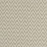 Gallioni Linen F1441-03