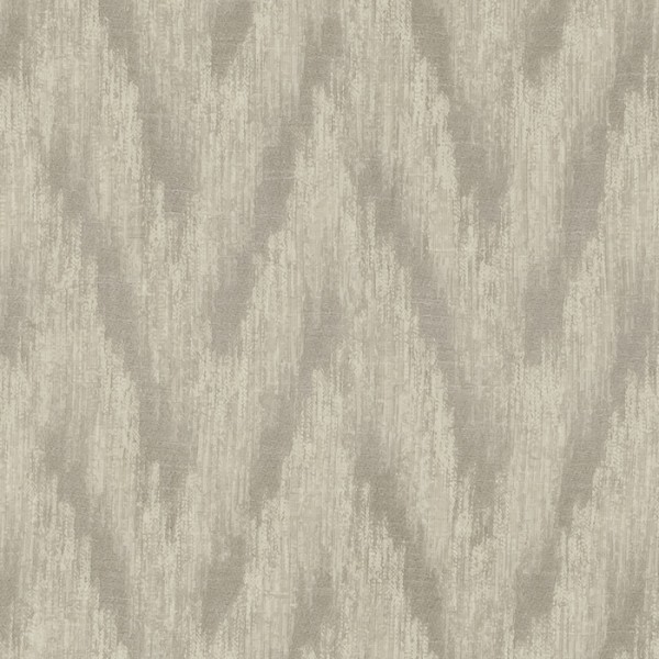 Insignia Linen F1442-03 Insignia Linen F1442-03