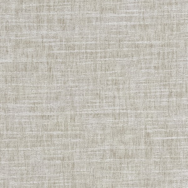 Mizo Ivory-Linen F1444-02 Mizo Ivory-Linen F1444-02