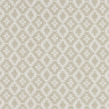 Mono Ivory-Linen F1445-02