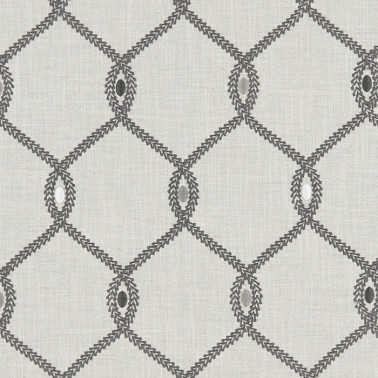 Opus Charcoal F1446-01