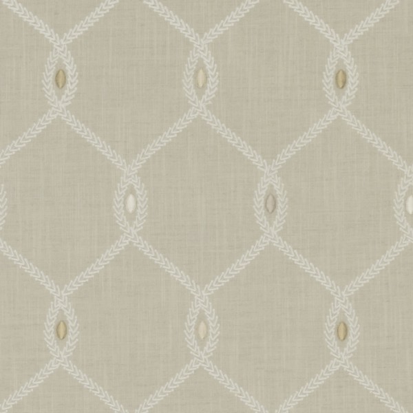Opus Linen F1446-03 Opus Linen F1446-03