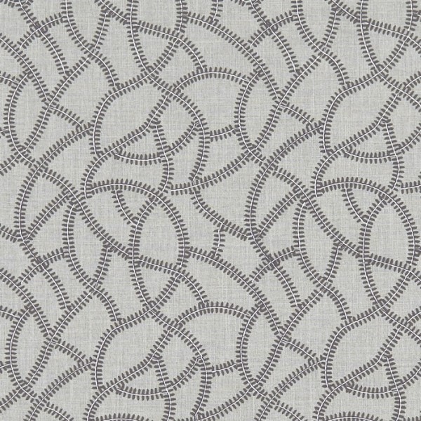 Panache Charcoal F1447-01 Panache Charcoal F1447-01