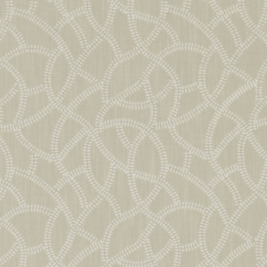 Panache Linen F1447-03
