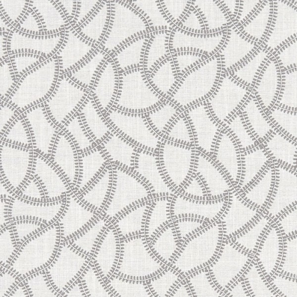 Panache Silver F1447-04 Panache Silver F1447-04