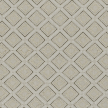 Paragon Ivory-Linen F1448-01