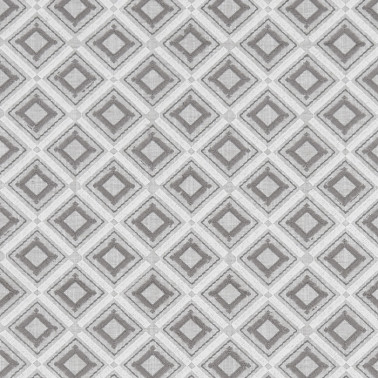 Paragon Silver F1448-02