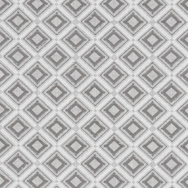 Paragon Silver F1448-02 Paragon Silver F1448-02