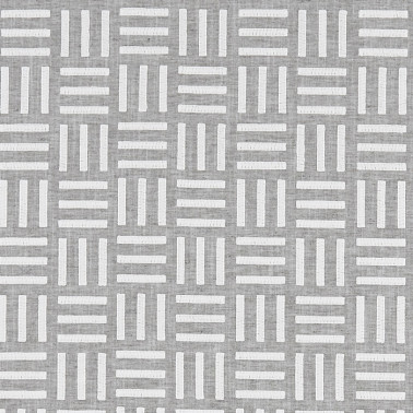 Parallel Charcoal F1449-01
