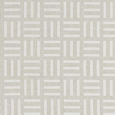 Parallel Ivory F1449-02