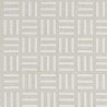 Parallel Ivory F1449-02