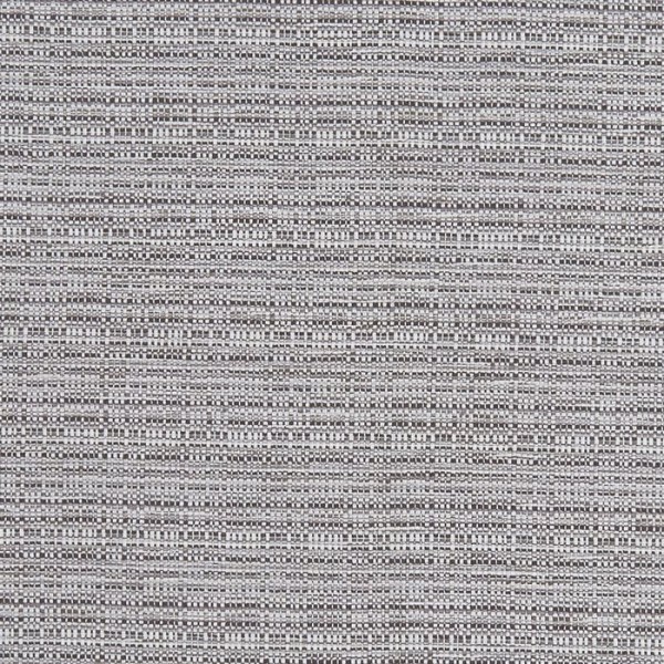 Ramie Silver F1450-04 Ramie Silver F1450-04