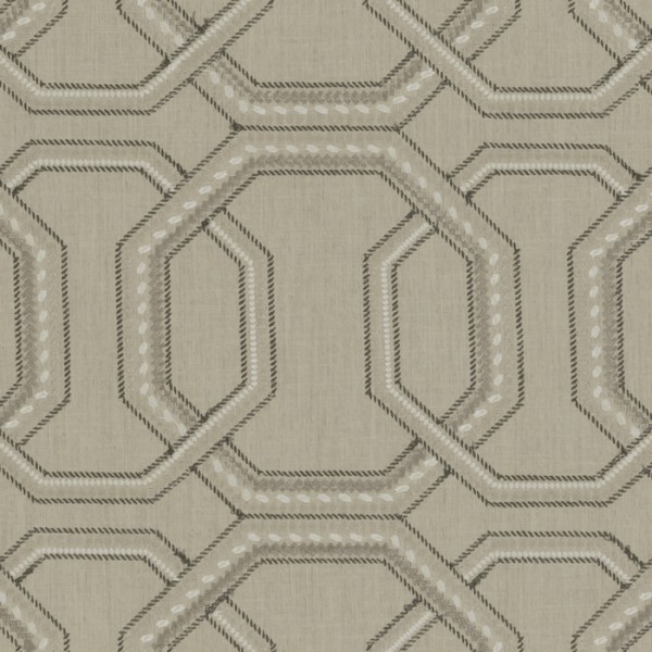 Repeat Linen F1451-03