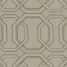 Repeat Linen F1451-03
