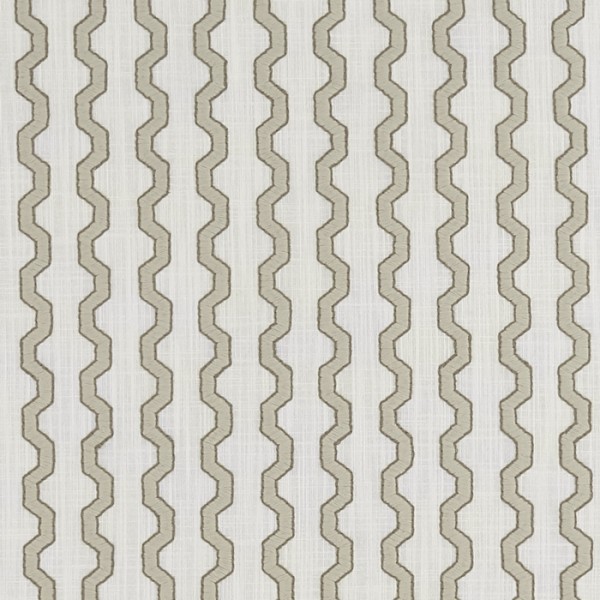 Replay Ivory F1452-02