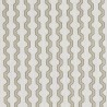 Replay Ivory F1452-02