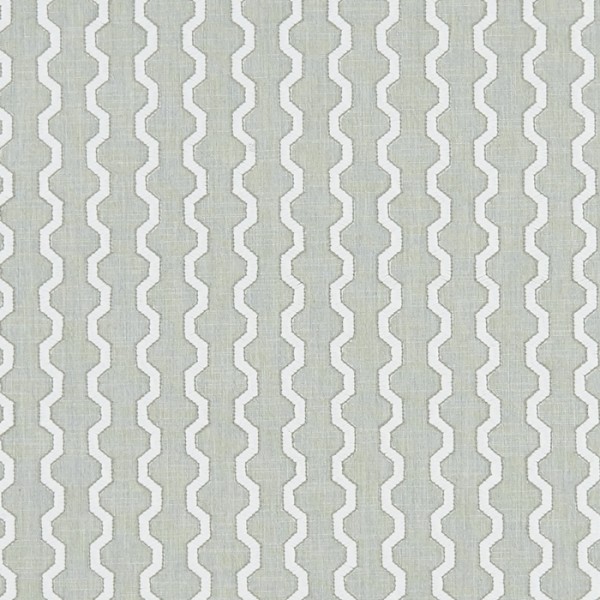 Replay Silver F1452-04 Replay Silver F1452-04