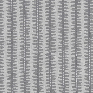 Risco Charcoal F1453-01