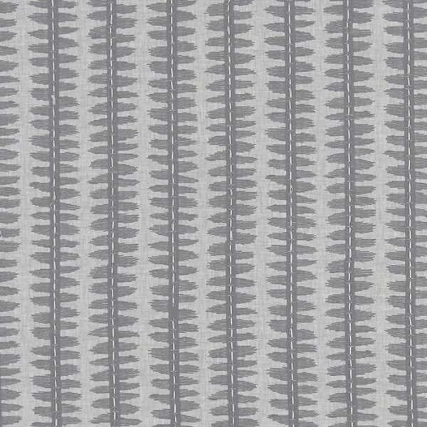 Risco Charcoal F1453-01