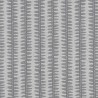 Risco Charcoal F1453-01
