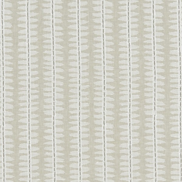 Risco Silver F1453-03 Risco Silver F1453-03