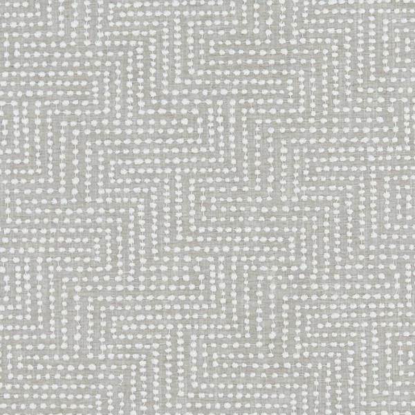 Solitaire Silver F1454-05