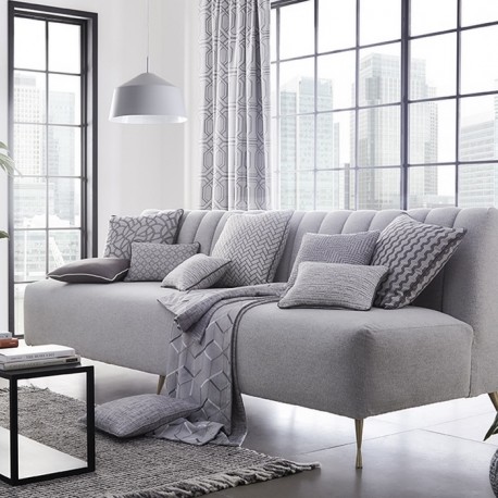 Repeat Linen F1451-03