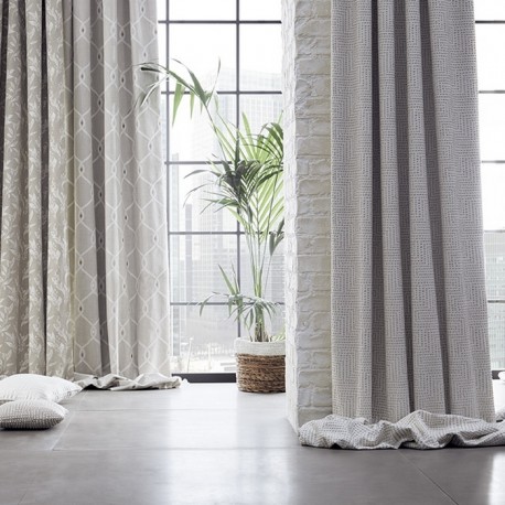 Solitaire Linen F1454-04