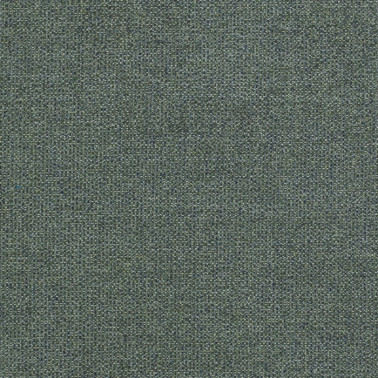 Acies Mineral F1416-05