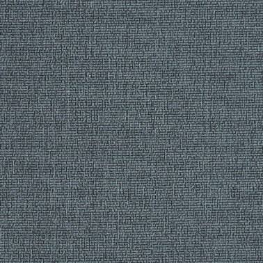 Acies Peacock F1416-07